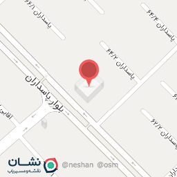 عکس مسجد امام سجاد (ع)