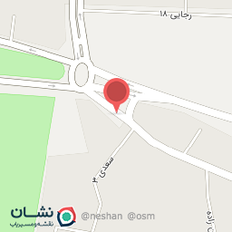 عکس مشاور املاک بام لاهیج