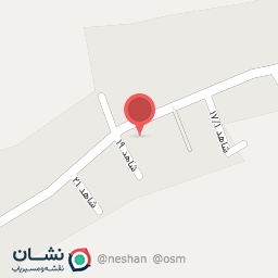 عکس مسجد امام هادی (ع)