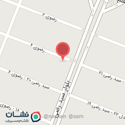 عکس بیلیارد کاسپین