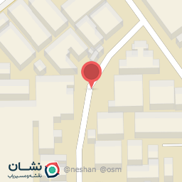 عکس شرکت راموناسلامت