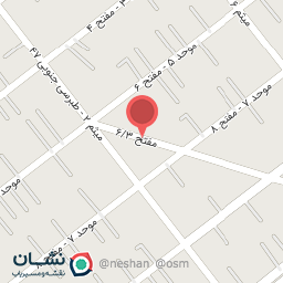 عکس گالری نقره فدک‌الزهرا