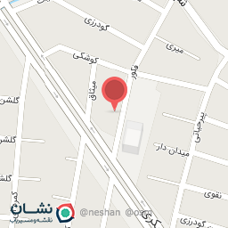 عکس مسجد امام حسن عسکری