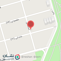 عکس شیشه و آیینه رجبی 