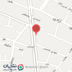 عکس لبنیات زارع