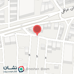 عکس سوپر مارکت امیر