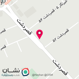 عکس نمایندگی بیمه ایران دکتر رامین چم