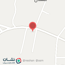 عکس هایپرمارکت گلستان