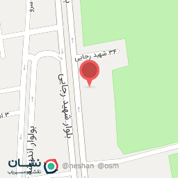 عکس کافه شاین