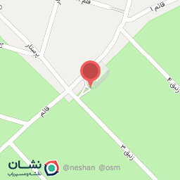 عکس دکتر فریبرز صفرپور