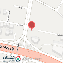 عکس صنایع کابل کرمان و کاویان