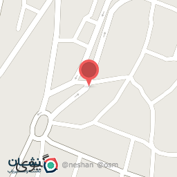 عکس پیتزاساندویچی سهیل