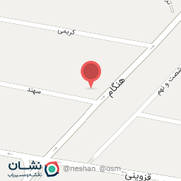 عکس Atm