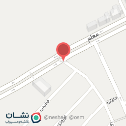 عکس پاساژ حاج احمد