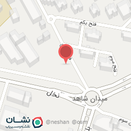 عکس هایپر چاپ کاج