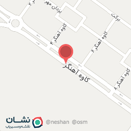 عکس صافکاری ابوالفضل پرخند