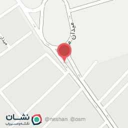 عکس دفتر پیشخوان دولت