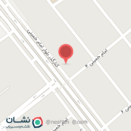 عکس دستگاه خودپرداز بنیاد شهید
