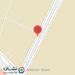 عکس کفش سانلی