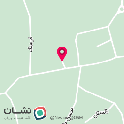 عکس باشگاه ورزشی سورنا