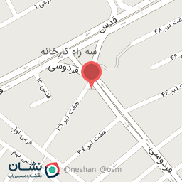 عکس الکترو سپهر صنعت