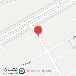 عکس کارگزاری آگاه (شعبه کرمان)