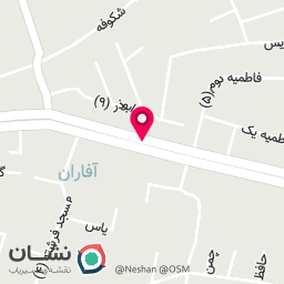 عکس استودیو عکاسی طاها