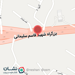 عکس اگزوزسازی مصطفی 