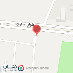 عکس نصب و تعمیرات تخصصی CNG و LPG فلاح