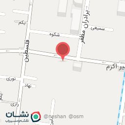 عکس بانک کشاورزی