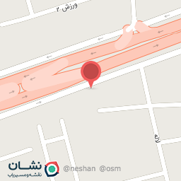 عکس تراشکاری رضایی 