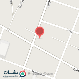 عکس باشگاه vip بدنسازی امین‌راد