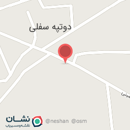 عکس تعمیرات موبایل بهرامی 