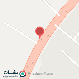 عکس مرغ گرم ران تازه