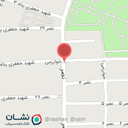 عکس شرکت فرازبتن