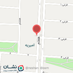 عکس فروشگاه لباس نوزادچی