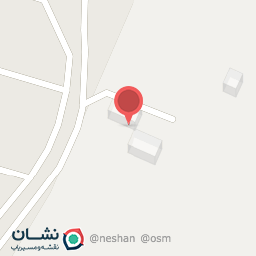 عکس مجتمع مسکونی بهنام