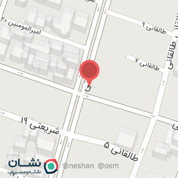 عکس دکه روزنامه