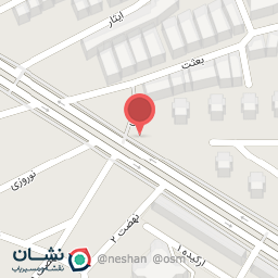 عکس شیرینی وآجیل بروجرد 