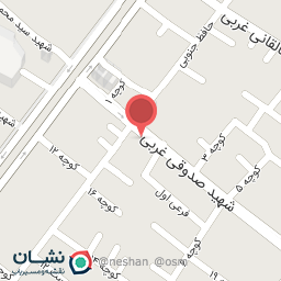 عکس لبنیات سنتی ارگانیک