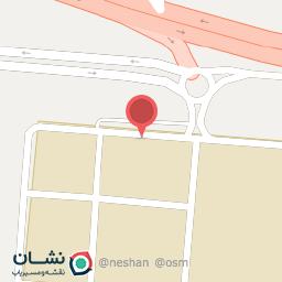 عکس خودپرداز بانک رفاه کارگران