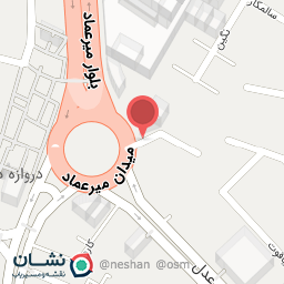 عکس ترجمه رسمی قزوین