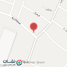 عکس فروشگاه ارغوان