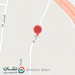 عکس دکوراسیون و کابینت کابیکو