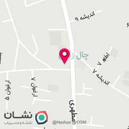 عکس باشگاه تناسب مخصوص بانوان
