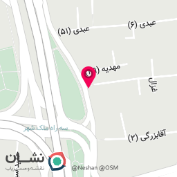 عکس خدمات درب برقی و دوربین و ریموت