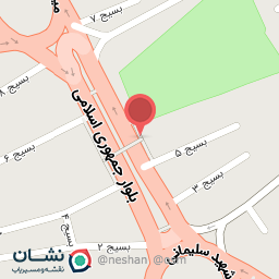 عکس بازرگانی ایساتیس