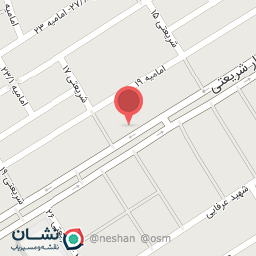 عکس کیف و کلاه و کمربند جزیره