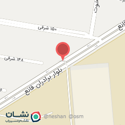 عکس تعریف ریموت ماشین