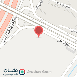 عکس بانک ملی ایران